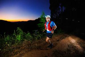 BIB: 
                            <button type="button" onclick="openModal(19149857)" class="btn btn-primary btn-sm float-right btn-popup" data-toggle="modal" data-target=".modal-high-quality">
                        <i class="fas fa-shopping-cart"></i> Add to Cart
                    </button>
                                            <button type="button" onclick="isThisMe(19149857, true)" class="btn btn-success btn-sm float-right btn-popup btn-isme hidden" data-toggle="tooltip" data-placement="bottom" title="นี่คือรูปของคุณใช่ไหม คลิกที่นี่เพื่อเอาเข้าอัลบั้ม">
                        <i class="fas fa-plus"></i> Add to album
                    </button>
                    <button type="button" onclick="isThisMe(19149857, false)" class="btn btn-warning btn-sm float-right btn-popup btn-isnotme hidden">
                        <i class="fas fa-ban"></i> Remove from album
                    </button>